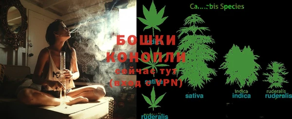 не бодяженный Володарск