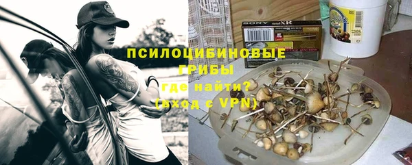 не бодяженный Володарск